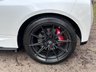 USED 2022 51 TOYOTA YARIS 1.6T GR Circuit Hatchback 3dr Petrol Manual AWD Euro 6 (261 ps) 