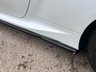 USED 2022 51 TOYOTA YARIS 1.6T GR Circuit Hatchback 3dr Petrol Manual AWD Euro 6 (261 ps) 