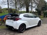 USED 2022 51 TOYOTA YARIS 1.6T GR Circuit Hatchback 3dr Petrol Manual AWD Euro 6 (261 ps) 