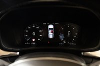 USED 2020 18 VOLVO V60 2.0 D4 R-Design Estate 5dr Diesel Auto Euro 6 (s/s) (190 ps) Head-Up Display | Full Leather