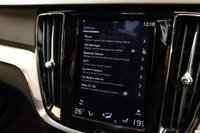 USED 2020 18 VOLVO V60 2.0 D4 R-Design Estate 5dr Diesel Auto Euro 6 (s/s) (190 ps) Head-Up Display | Full Leather