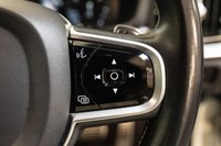USED 2020 18 VOLVO V60 2.0 D4 R-Design Estate 5dr Diesel Auto Euro 6 (s/s) (190 ps) Head-Up Display | Full Leather