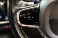 USED 2020 18 VOLVO V60 2.0 D4 R-Design Estate 5dr Diesel Auto Euro 6 (s/s) (190 ps) Head-Up Display | Full Leather