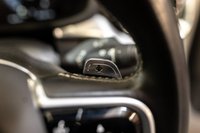 USED 2020 18 VOLVO V60 2.0 D4 R-Design Estate 5dr Diesel Auto Euro 6 (s/s) (190 ps) Head-Up Display | Full Leather