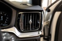 USED 2020 18 VOLVO V60 2.0 D4 R-Design Estate 5dr Diesel Auto Euro 6 (s/s) (190 ps) Head-Up Display | Full Leather