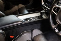 USED 2020 18 VOLVO V60 2.0 D4 R-Design Estate 5dr Diesel Auto Euro 6 (s/s) (190 ps) Head-Up Display | Full Leather