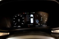 USED 2020 18 VOLVO V60 2.0 D4 R-Design Estate 5dr Diesel Auto Euro 6 (s/s) (190 ps) Head-Up Display | Full Leather