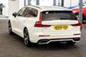 USED 2020 18 VOLVO V60 2.0 D4 R-Design Estate 5dr Diesel Auto Euro 6 (s/s) (190 ps) Head-Up Display | Full Leather
