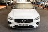 USED 2020 18 VOLVO V60 2.0 D4 R-Design Estate 5dr Diesel Auto Euro 6 (s/s) (190 ps) Head-Up Display | Full Leather