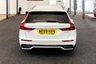 USED 2020 18 VOLVO V60 2.0 D4 R-Design Estate 5dr Diesel Auto Euro 6 (s/s) (190 ps) Head-Up Display | Full Leather