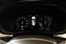 USED 2020 18 VOLVO V60 2.0 D4 R-Design Estate 5dr Diesel Auto Euro 6 (s/s) (190 ps) Head-Up Display | Full Leather