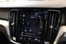 USED 2020 18 VOLVO V60 2.0 D4 R-Design Estate 5dr Diesel Auto Euro 6 (s/s) (190 ps) Head-Up Display | Full Leather