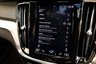 USED 2020 18 VOLVO V60 2.0 D4 R-Design Estate 5dr Diesel Auto Euro 6 (s/s) (190 ps) Head-Up Display | Full Leather