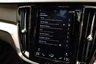 USED 2020 18 VOLVO V60 2.0 D4 R-Design Estate 5dr Diesel Auto Euro 6 (s/s) (190 ps) Head-Up Display | Full Leather
