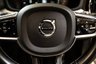 USED 2020 18 VOLVO V60 2.0 D4 R-Design Estate 5dr Diesel Auto Euro 6 (s/s) (190 ps) Head-Up Display | Full Leather