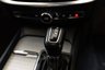 USED 2020 18 VOLVO V60 2.0 D4 R-Design Estate 5dr Diesel Auto Euro 6 (s/s) (190 ps) Head-Up Display | Full Leather