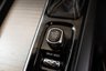 USED 2020 18 VOLVO V60 2.0 D4 R-Design Estate 5dr Diesel Auto Euro 6 (s/s) (190 ps) Head-Up Display | Full Leather