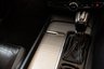 USED 2020 18 VOLVO V60 2.0 D4 R-Design Estate 5dr Diesel Auto Euro 6 (s/s) (190 ps) Head-Up Display | Full Leather