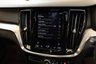 USED 2020 18 VOLVO V60 2.0 D4 R-Design Estate 5dr Diesel Auto Euro 6 (s/s) (190 ps) Head-Up Display | Full Leather