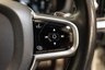 USED 2020 18 VOLVO V60 2.0 D4 R-Design Estate 5dr Diesel Auto Euro 6 (s/s) (190 ps) Head-Up Display | Full Leather