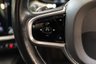 USED 2020 18 VOLVO V60 2.0 D4 R-Design Estate 5dr Diesel Auto Euro 6 (s/s) (190 ps) Head-Up Display | Full Leather