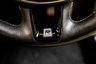 USED 2020 18 VOLVO V60 2.0 D4 R-Design Estate 5dr Diesel Auto Euro 6 (s/s) (190 ps) Head-Up Display | Full Leather