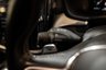 USED 2020 18 VOLVO V60 2.0 D4 R-Design Estate 5dr Diesel Auto Euro 6 (s/s) (190 ps) Head-Up Display | Full Leather