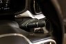USED 2020 18 VOLVO V60 2.0 D4 R-Design Estate 5dr Diesel Auto Euro 6 (s/s) (190 ps) Head-Up Display | Full Leather