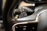 USED 2020 18 VOLVO V60 2.0 D4 R-Design Estate 5dr Diesel Auto Euro 6 (s/s) (190 ps) Head-Up Display | Full Leather