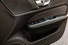 USED 2020 18 VOLVO V60 2.0 D4 R-Design Estate 5dr Diesel Auto Euro 6 (s/s) (190 ps) Head-Up Display | Full Leather