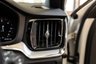 USED 2020 18 VOLVO V60 2.0 D4 R-Design Estate 5dr Diesel Auto Euro 6 (s/s) (190 ps) Head-Up Display | Full Leather