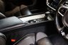 USED 2020 18 VOLVO V60 2.0 D4 R-Design Estate 5dr Diesel Auto Euro 6 (s/s) (190 ps) Head-Up Display | Full Leather
