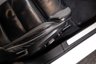 USED 2020 18 VOLVO V60 2.0 D4 R-Design Estate 5dr Diesel Auto Euro 6 (s/s) (190 ps) Head-Up Display | Full Leather