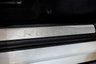 USED 2020 18 VOLVO V60 2.0 D4 R-Design Estate 5dr Diesel Auto Euro 6 (s/s) (190 ps) Head-Up Display | Full Leather