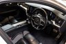 USED 2020 18 VOLVO V60 2.0 D4 R-Design Estate 5dr Diesel Auto Euro 6 (s/s) (190 ps) Head-Up Display | Full Leather