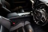 USED 2020 18 VOLVO V60 2.0 D4 R-Design Estate 5dr Diesel Auto Euro 6 (s/s) (190 ps) Head-Up Display | Full Leather
