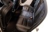 USED 2020 18 VOLVO V60 2.0 D4 R-Design Estate 5dr Diesel Auto Euro 6 (s/s) (190 ps) Head-Up Display | Full Leather