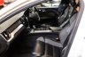 USED 2020 18 VOLVO V60 2.0 D4 R-Design Estate 5dr Diesel Auto Euro 6 (s/s) (190 ps) Head-Up Display | Full Leather