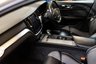 USED 2020 18 VOLVO V60 2.0 D4 R-Design Estate 5dr Diesel Auto Euro 6 (s/s) (190 ps) Head-Up Display | Full Leather