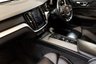 USED 2020 18 VOLVO V60 2.0 D4 R-Design Estate 5dr Diesel Auto Euro 6 (s/s) (190 ps) Head-Up Display | Full Leather