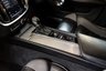 USED 2020 18 VOLVO V60 2.0 D4 R-Design Estate 5dr Diesel Auto Euro 6 (s/s) (190 ps) Head-Up Display | Full Leather
