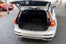 USED 2020 18 VOLVO V60 2.0 D4 R-Design Estate 5dr Diesel Auto Euro 6 (s/s) (190 ps) Head-Up Display | Full Leather