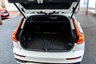 USED 2020 18 VOLVO V60 2.0 D4 R-Design Estate 5dr Diesel Auto Euro 6 (s/s) (190 ps) Head-Up Display | Full Leather