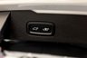 USED 2020 18 VOLVO V60 2.0 D4 R-Design Estate 5dr Diesel Auto Euro 6 (s/s) (190 ps) Head-Up Display | Full Leather