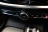 USED 2020 18 VOLVO V60 2.0 D4 R-Design Estate 5dr Diesel Auto Euro 6 (s/s) (190 ps) Head-Up Display | Full Leather