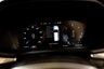USED 2020 18 VOLVO V60 2.0 D4 R-Design Estate 5dr Diesel Auto Euro 6 (s/s) (190 ps) Head-Up Display | Full Leather