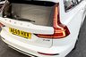 USED 2020 18 VOLVO V60 2.0 D4 R-Design Estate 5dr Diesel Auto Euro 6 (s/s) (190 ps) Head-Up Display | Full Leather