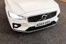 USED 2020 18 VOLVO V60 2.0 D4 R-Design Estate 5dr Diesel Auto Euro 6 (s/s) (190 ps) Head-Up Display | Full Leather