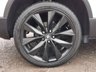 USED 2017 17 SEAT ATECA 1.4 EcoTSI XCELLENCE SUV 5dr Petrol Manual Euro 6 (s/s) (150 ps) JUST 2 OWNERS & 9x SERVICE STAMPS!