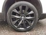 USED 2017 17 SEAT ATECA 1.4 EcoTSI XCELLENCE SUV 5dr Petrol Manual Euro 6 (s/s) (150 ps) JUST 2 OWNERS & 9x SERVICE STAMPS!